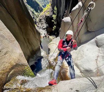 CanyonFleurJaune - 20.webp